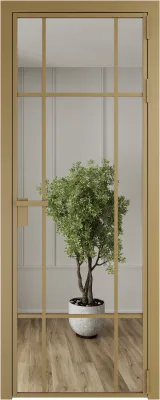 Межкомнатная дверь Profil Doors 8 AG