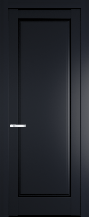 4.1.1PD Нэви Блу (RAL 7016)