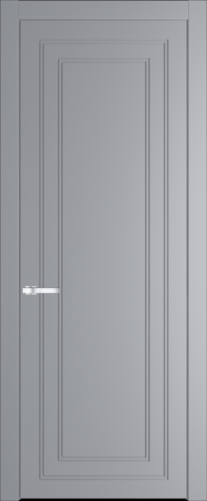 26PW Смоки (RAL 870-02)