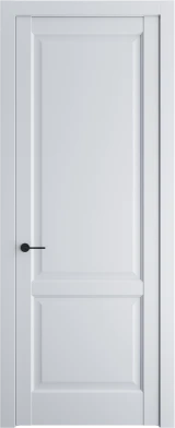 Межкомнатная дверь Profil Doors 8.2.1PD.O Вайт