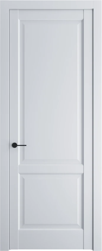 Межкомнатная дверь Profil Doors 8.2.1PD.O Вайт