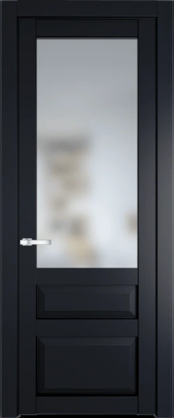 Межкомнатная дверь Profil Doors 2.5.3 PD