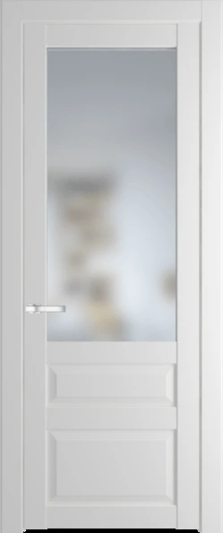 Межкомнатная дверь Profil Doors 2.5.3 PD