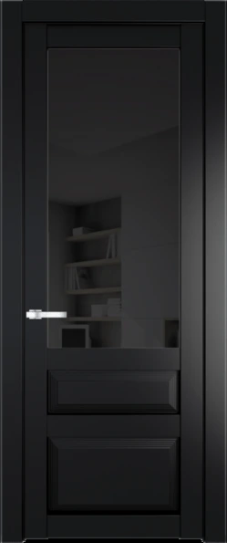 Межкомнатная дверь Profil Doors 2.5.3 PD