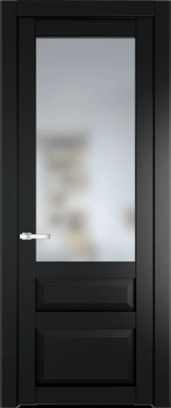 Межкомнатная дверь Profil Doors 2.5.3 PD
