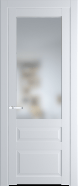 Межкомнатная дверь Profil Doors 2.5.3 PD