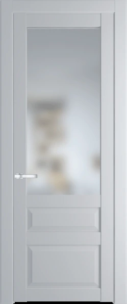 Межкомнатная дверь Profil Doors 2.5.3 PD
