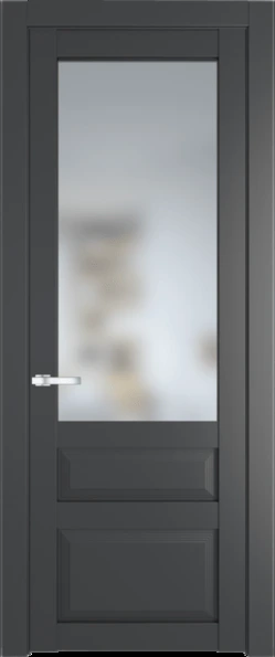 Межкомнатная дверь Profil Doors 2.5.3 PD
