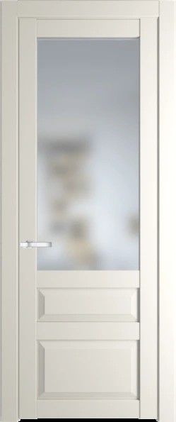 Межкомнатная дверь Profil Doors 2.5.3 PD