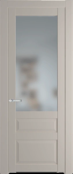 Межкомнатная дверь Profil Doors 2.5.3 PD