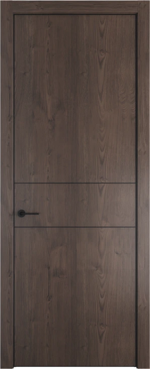 Межкомнатная дверь Profil Doors Orange 14 NE.O