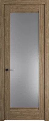 Межкомнатная дверь Profil Doors Orange 9.1.2ND.O