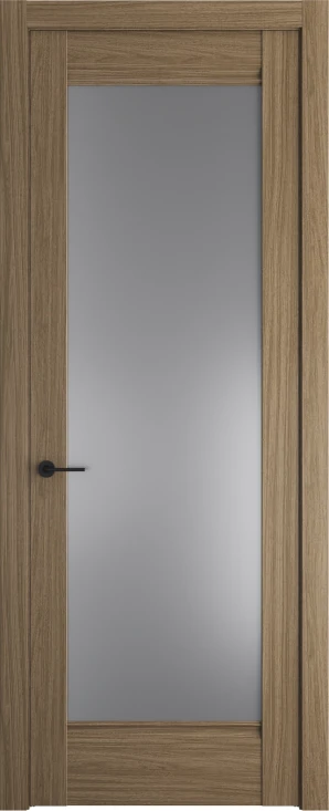 Межкомнатная дверь Profil Doors Orange 9.1.2ND.O