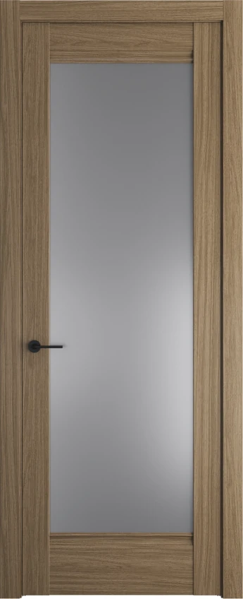 Межкомнатная дверь Profil Doors Orange 9.1.2ND.O