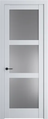 Межкомнатная дверь Profil Doors 10.3.2PD.O