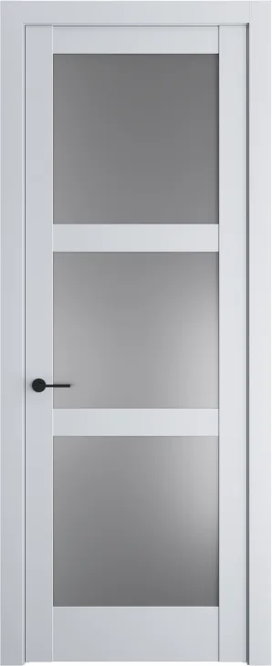 Межкомнатная дверь Profil Doors 10.3.2PD.O