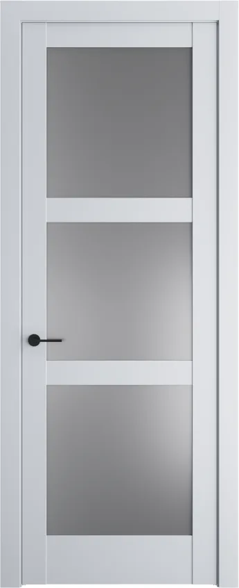 Межкомнатная дверь Profil Doors 10.3.2PD.O