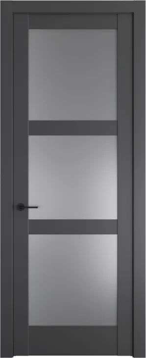 Межкомнатная дверь Profil Doors 10.3.2PD.O