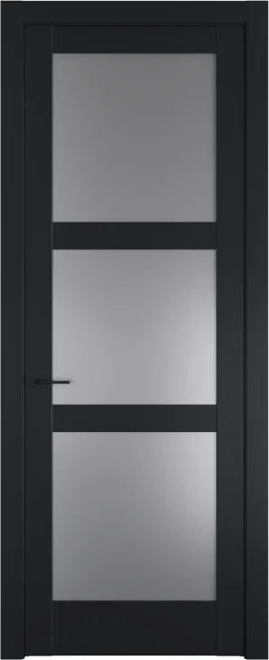 Межкомнатная дверь Profil Doors 10.3.2PD.O
