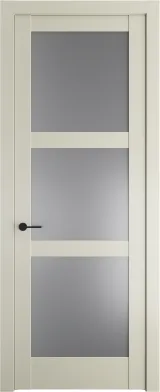 Межкомнатная дверь Profil Doors 10.3.2PD.O