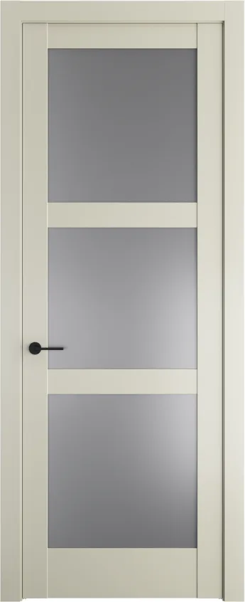 Межкомнатная дверь Profil Doors 10.3.2PD.O