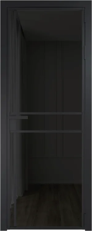 Межкомнатная дверь Profil Doors 9 AG