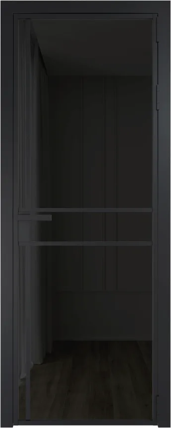 Межкомнатная дверь Profil Doors 9 AG