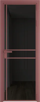 Межкомнатная дверь Profil Doors 9 AG