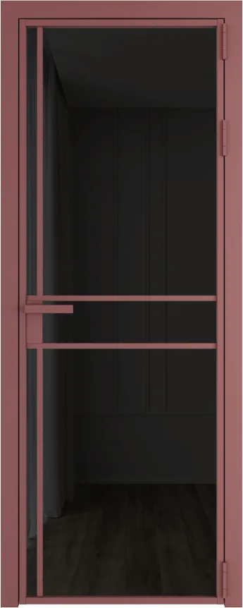 Межкомнатная дверь Profil Doors 9 AG