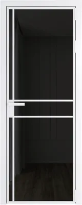 Межкомнатная дверь Profil Doors 9 AG