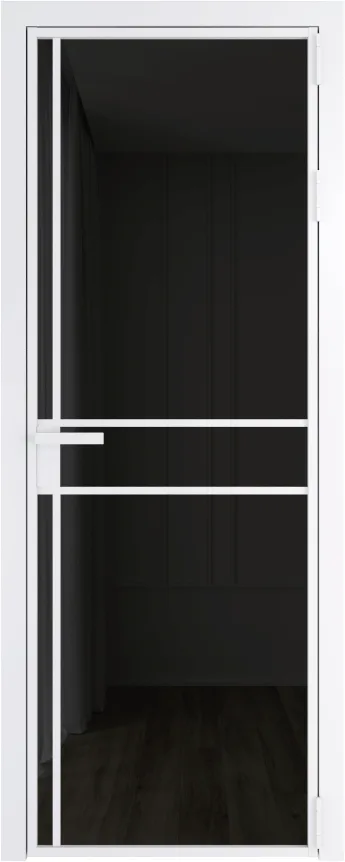 Межкомнатная дверь Profil Doors 9 AG