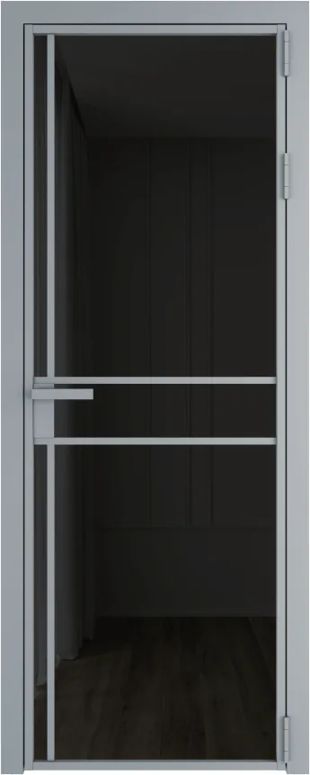Межкомнатная дверь Profil Doors 9 AG