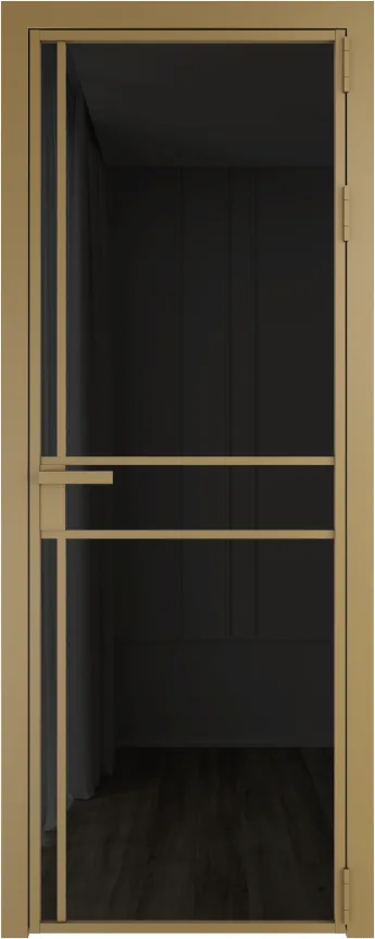 Межкомнатная дверь Profil Doors 9 AG