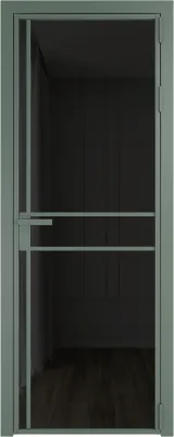 Межкомнатная дверь Profil Doors 9 AG