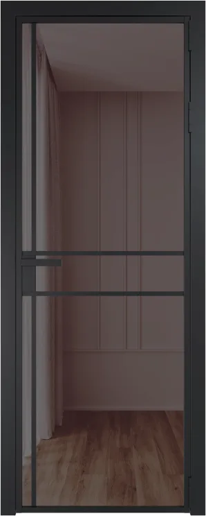 Межкомнатная дверь Profil Doors 9 AG