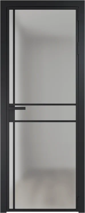 Межкомнатная дверь Profil Doors 9 AG