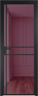 Межкомнатная дверь Profil Doors 9 AG