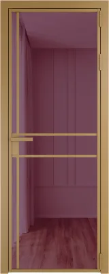 Межкомнатная дверь Profil Doors 9 AG