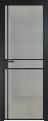 Межкомнатная дверь Profil Doors 9 AG