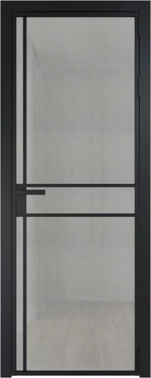 Межкомнатная дверь Profil Doors 9 AG