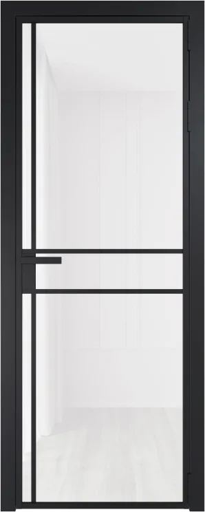 Межкомнатная дверь Profil Doors 9 AG