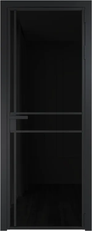 Межкомнатная дверь Profil Doors 9 AG