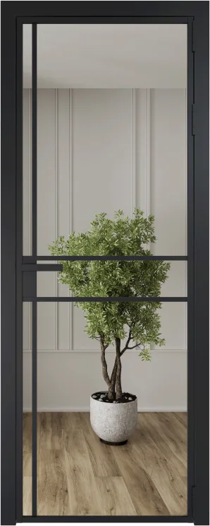 Межкомнатная дверь Profil Doors 9 AG