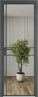 Межкомнатная дверь Profil Doors 9 AG