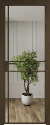 Межкомнатная дверь Profil Doors 9 AG