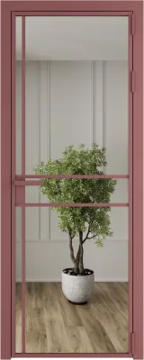 Межкомнатная дверь Profil Doors 9 AG