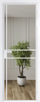 Межкомнатная дверь Profil Doors 9 AG