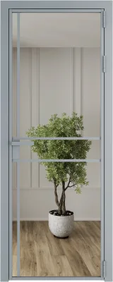 Межкомнатная дверь Profil Doors 9 AG