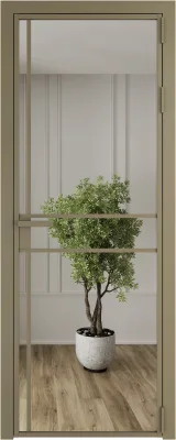 Межкомнатная дверь Profil Doors 9 AG