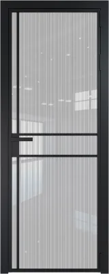 Межкомнатная дверь Profil Doors 9 AG